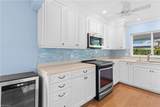 1036 Lake Shore Ct - Photo 8