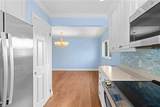 1036 Lake Shore Ct - Photo 9