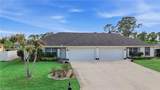 4621 25th St - Photo 1