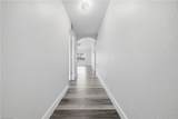 4621 25th St - Photo 10