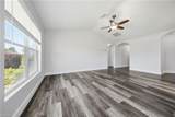 4621 25th St - Photo 11