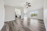 4621 25th St - Photo 12