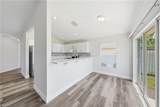 4621 25th St - Photo 13