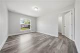 4621 25th St - Photo 14