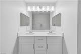 4621 25th St - Photo 15