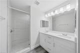 4621 25th St - Photo 16