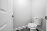 4621 25th St - Photo 17
