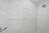 4621 25th St - Photo 18