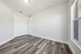4621 25th St - Photo 19
