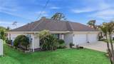 4621 25th St - Photo 2