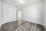 4621 25th St - Photo 20