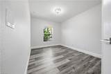 4621 25th St - Photo 21