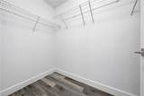 4621 25th St - Photo 22