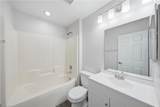 4621 25th St - Photo 23