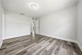 4621 25th St - Photo 24