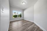 4621 25th St - Photo 25