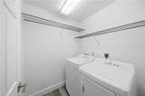 4621 25th St - Photo 26