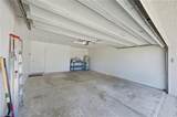 4621 25th St - Photo 27