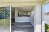 4621 25th St - Photo 28