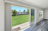 4621 25th St - Photo 29