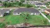 4621 25th St - Photo 31