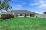 4621 25th St - Photo 32