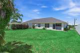 4621 25th St - Photo 33