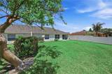 4621 25th St - Photo 34