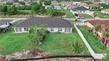 4621 25th St - Photo 35