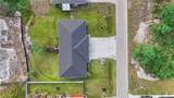 4621 25th St - Photo 36