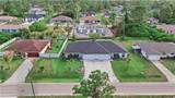 4621 25th St - Photo 37