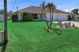 4621 25th St - Photo 38