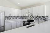 4621 25th St - Photo 4