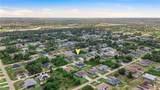 4621 25th St - Photo 40
