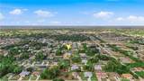 4621 25th St - Photo 41