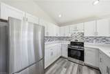 4621 25th St - Photo 5