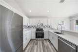 4621 25th St - Photo 6
