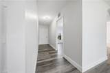 4621 25th St - Photo 7