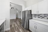 4621 25th St - Photo 8