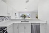4621 25th St - Photo 9
