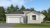 3195 Weston Manor Dr - Photo 1