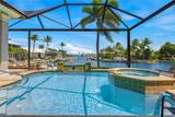 791 Kendall Dr - Photo 1