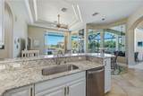 791 Kendall Dr - Photo 10