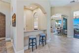 791 Kendall Dr - Photo 11