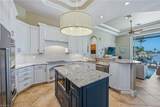 791 Kendall Dr - Photo 12