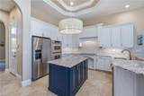 791 Kendall Dr - Photo 13