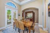 791 Kendall Dr - Photo 14