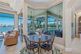 791 Kendall Dr - Photo 15