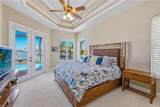 791 Kendall Dr - Photo 16
