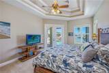 791 Kendall Dr - Photo 17